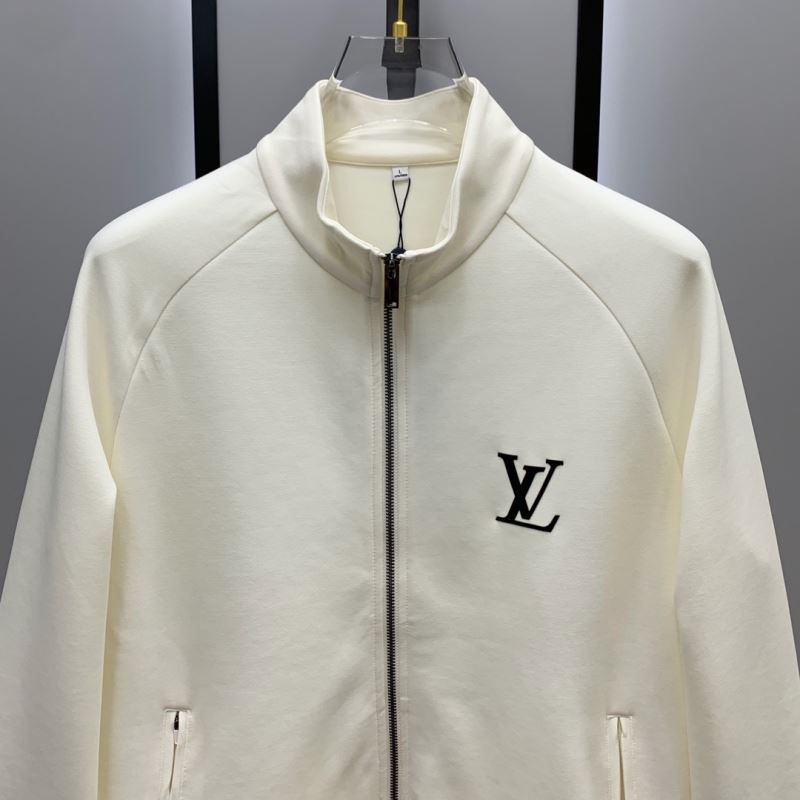 Louis Vuitton Outwear